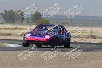 media/Oct-01-2022-24 Hours of Lemons (Sat) [[0fb1f7cfb1]]/11am (Star Mazda)/